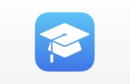 Apple School Manager User Guide