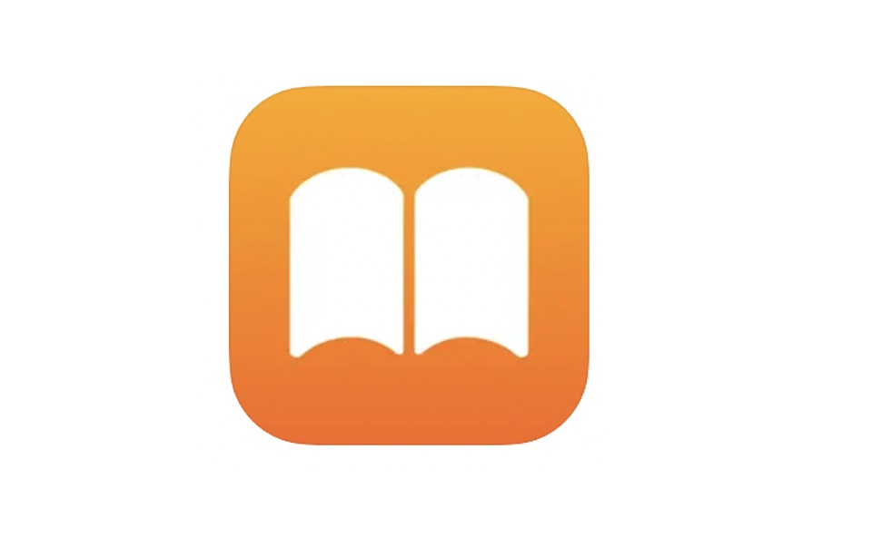 App and Book Purchases Support