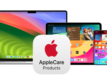 AppleCare