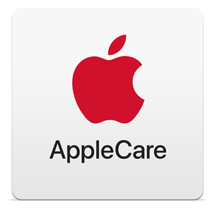 AppleCare