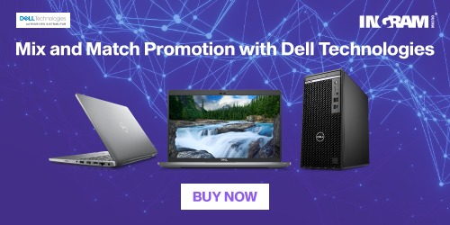 Sand or Sea Summer giveaway with Dell Technologies