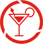 Cocktail icon