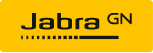 Jabra