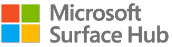 Microsoft Surface Hub