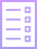 Documentation icon