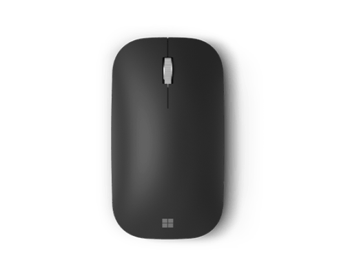 modern-mobile-mouse-492x403-492x403