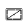 icon-pixel