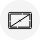 icon-pixel