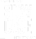 Ingram Micro Showcase