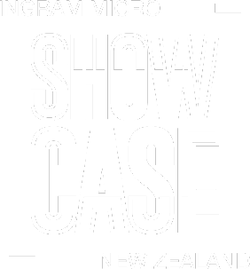 Gallery Ingram Micro Showcase 2024   Showcase Logo Sm@2x 